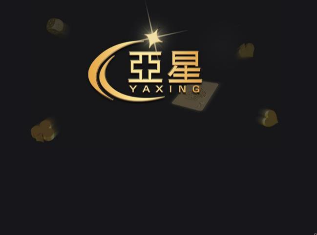 月姬游戏手机版(月姬游戏攻略详解)